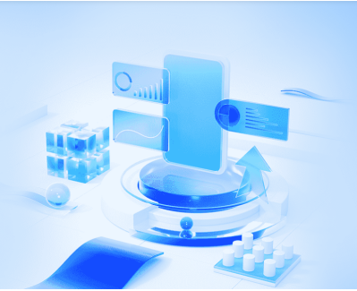 移動辦公平台