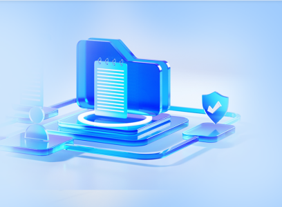 職業院校信息化