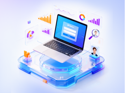 統一門戶平台