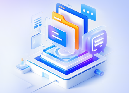 項目管理