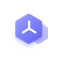 集成連接平台（CIP）