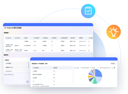 OA電子辦公系統