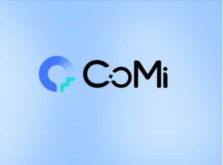CoMi Builder