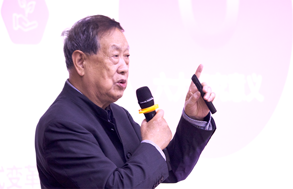 南宫NG28建设，汪玉凱