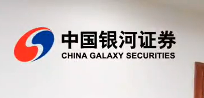 投資者，ST