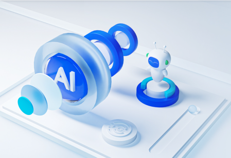 辦公OA系統