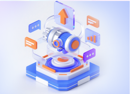 智能問數