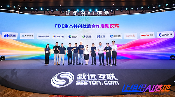 南宫NG28建设，FDE