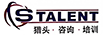 盛輝睿德